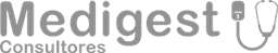 Axon logo