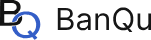 BanQu logo