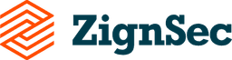 BASIS ID logo