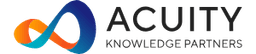 BEAT AdInspect logo