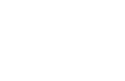 Bee4win logo