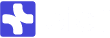 BioT logo