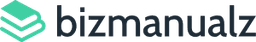 Bizmanualz OnPolicy logo