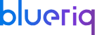 Blueriq Comply logo
