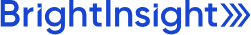 BrightInsight logo