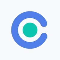 C2P logo