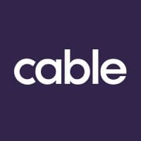 Cable logo
