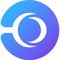 CALCNODE logo