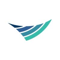 CCL C.O.R.E. logo