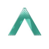 Citation Manage logo
