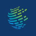 Classify360 logo