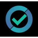 Clever Compliance logo