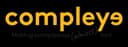 Compleye logo