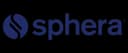 Compliance Assurance logo