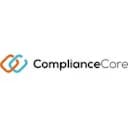 Compliance Core logo