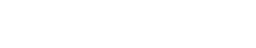 Compliance Systems logo