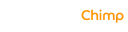 ComplianceChimp logo