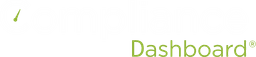 Compliancedashboard logo