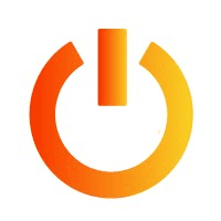 ComplianceOn logo