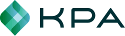 Compligo logo