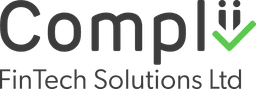 Complii logo