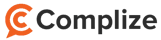 Complize logo