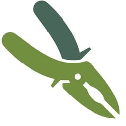 Complyrs logo