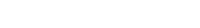 ConfigOS logo