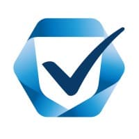 consentmanager logo