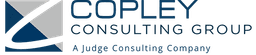 Copley FDA Extended solution logo