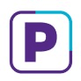Cunesoft logo