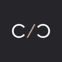Cybellum V-Ray logo