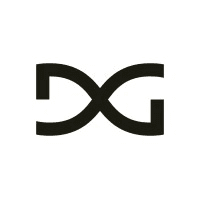 DataGrail logo