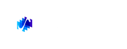 Datahunter logo