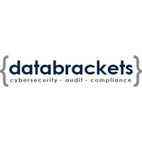 dbACE Platform logo
