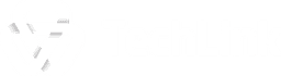 Digid logo
