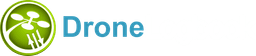 DroneLogbook logo