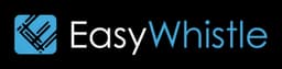EasyWhistle logo