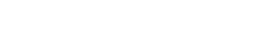 ECO Surv logo