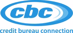 eCredit Complete logo