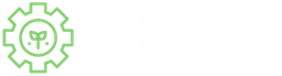 EHSoft logo
