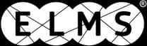 ELMS logo
