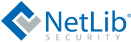 Encryptionizer logo