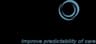 EoScene eCMS logo