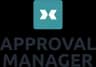 EQS Approval Manager logo