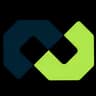 eTool logo