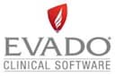 Evado eConsent logo