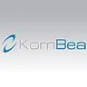 ExactCall logo