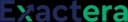 Exactera Tax Provision logo