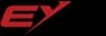 EXP Compliance Management logo